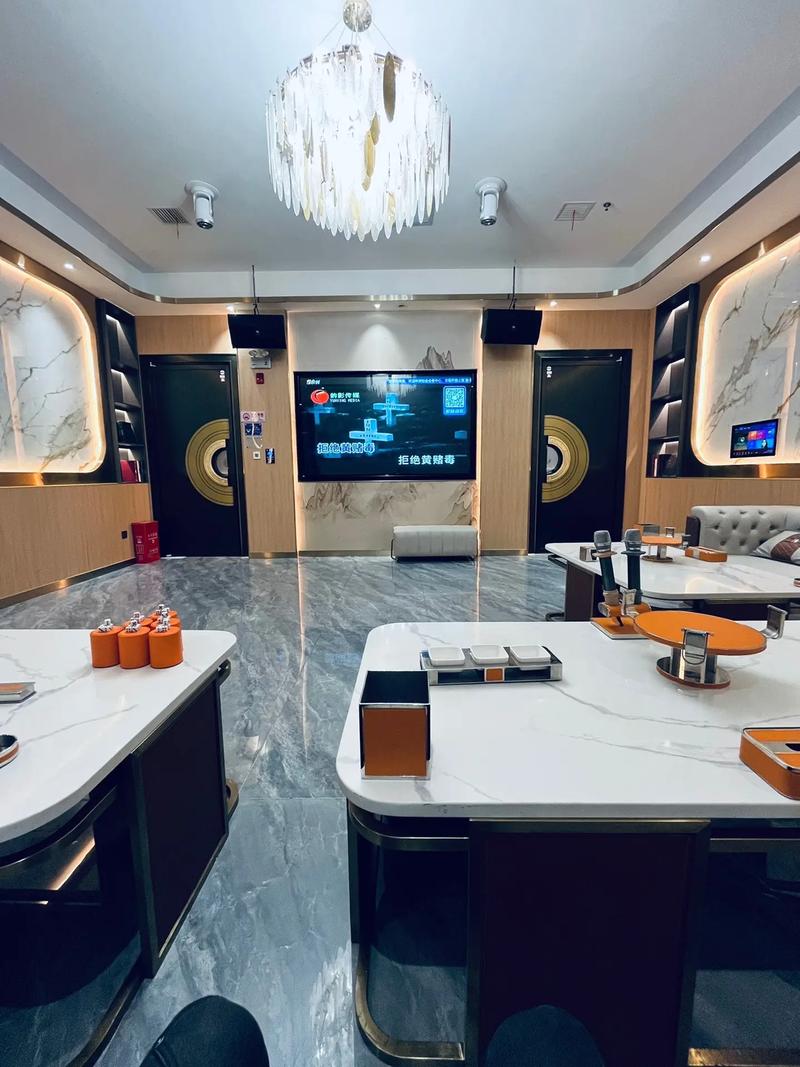 汉中商务ktv及其商务ktv啥意思解读-西乡县ktv预订